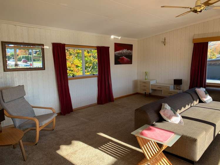 84 Mcdougall Street Wanaka_14