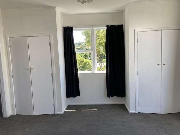 14 Prospect Terrace Johnsonville_10