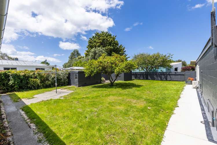 4 Murphy Road Taradale_10