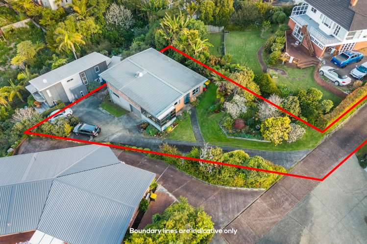 1/4 Elizabeth Place Mairangi Bay_28