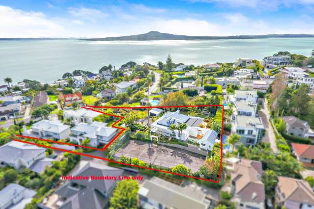 9 Springcombe Road Saint Heliers_2