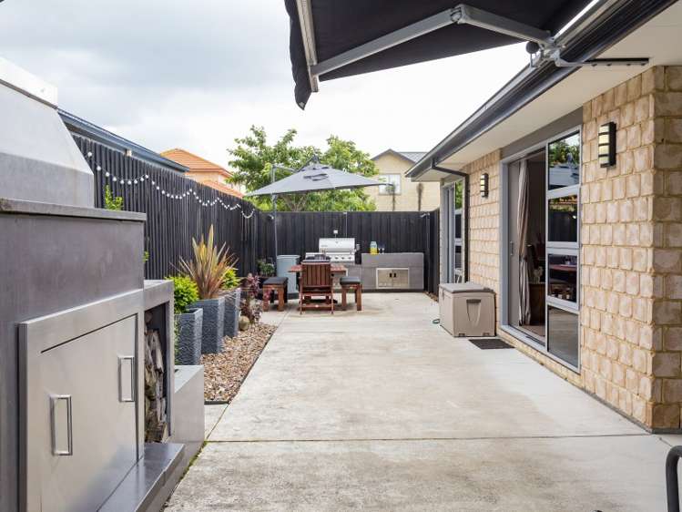 87 Bibiana Street Aidanfield_15