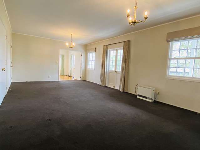 127 Saint Heliers Bay Road Saint Heliers_2