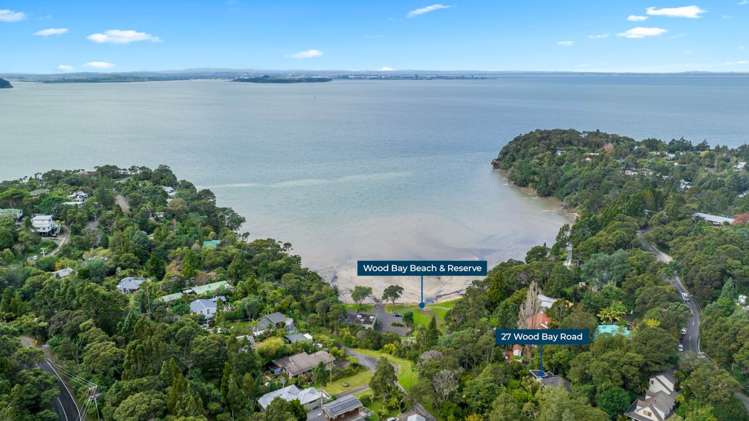 27 Wood Bay Road Titirangi_6