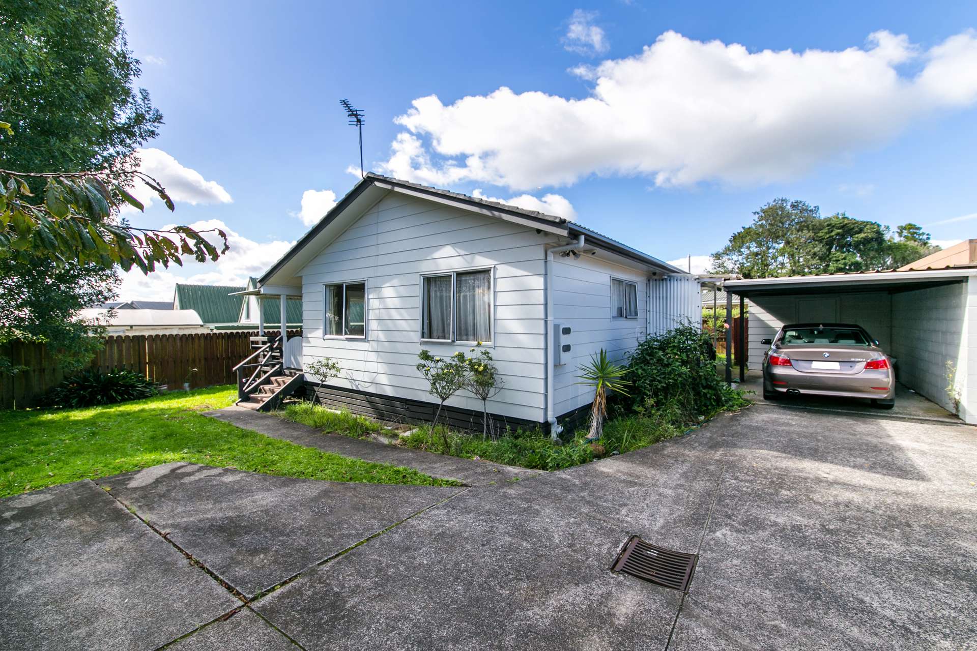 2/70 Dawson Road Otara_0