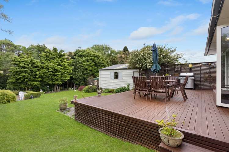 118 Warren Crescent Hillmorton_15