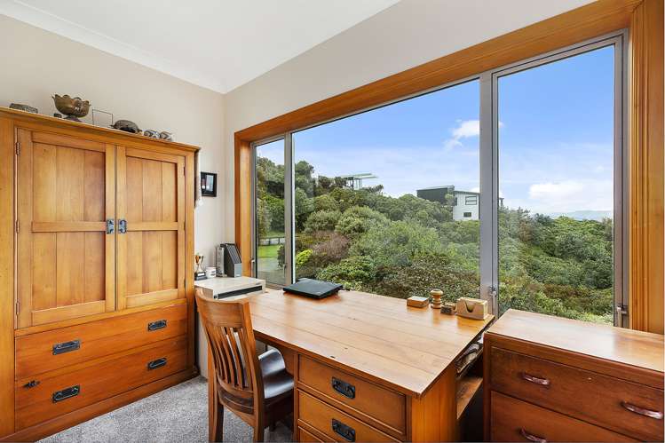 16 Capt Edward Daniell Drive Ngaio_11