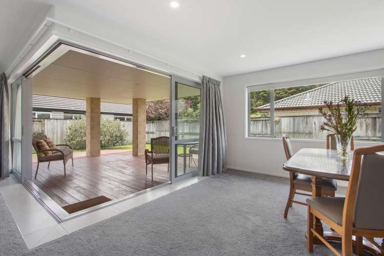 10 Nolan Place Katikati_7