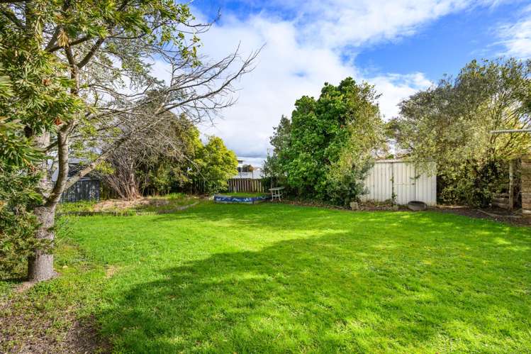 21 Avon Street Rongotea_17