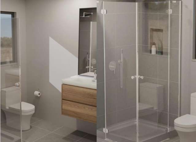 31 Hinemoa Street Spreydon_3