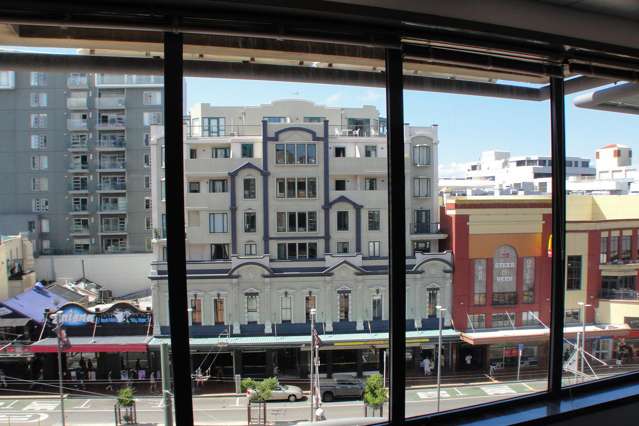 97 Courtenay Place Wellington Central_2