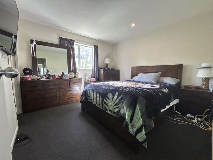 3/44 Mountain Road Mangere Bridge_11