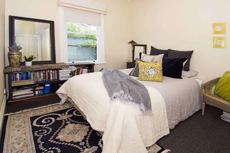 5 Jordan Terrace Masterton_13