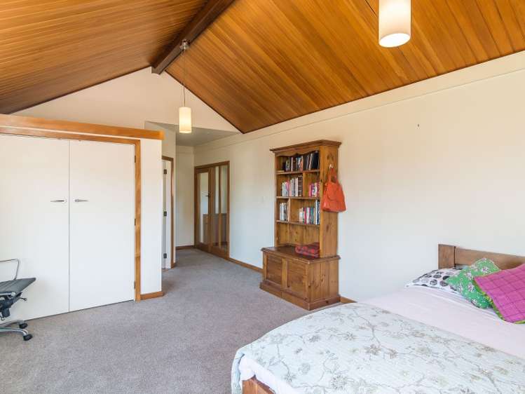 47 Ludlam Street Seatoun_11