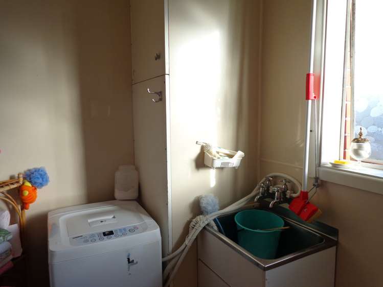 19c Essex Street Balclutha_8