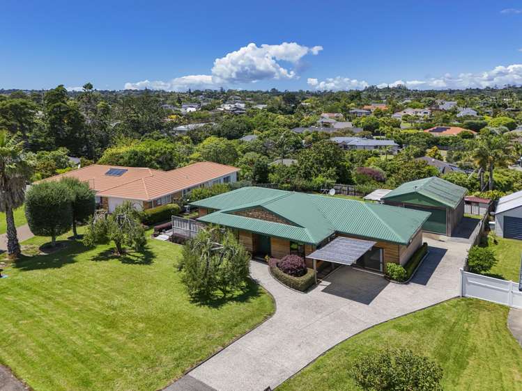 11 Windfall Grove Greenhithe_25