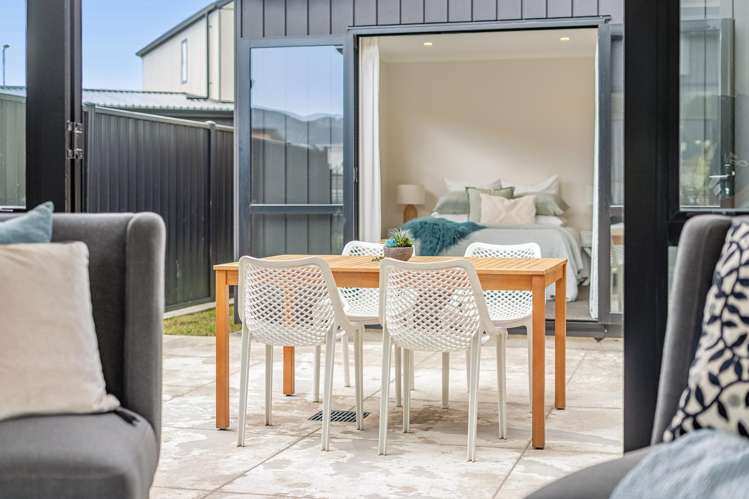 18 Aston Crescent Wallaceville_13