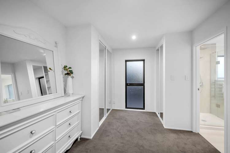 1/17 Mizpah Road Waiake_17