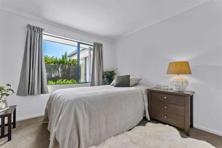 8 Ngawhatu Road Stoke_30