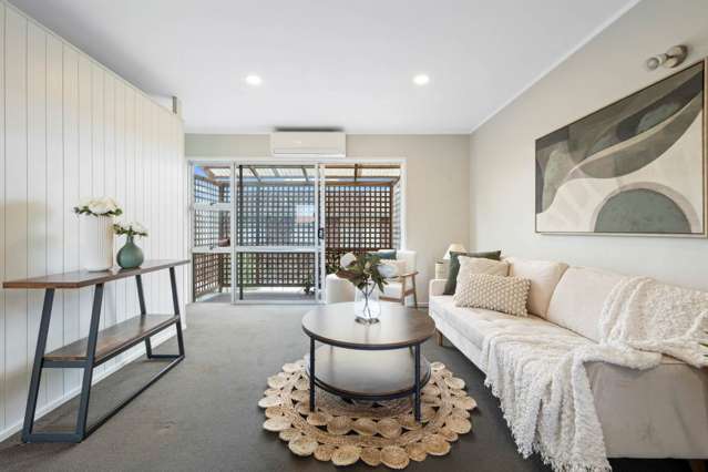 11/48 Mcleod Road Henderson_4