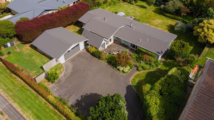 10 Kotare Street Waikanae_22