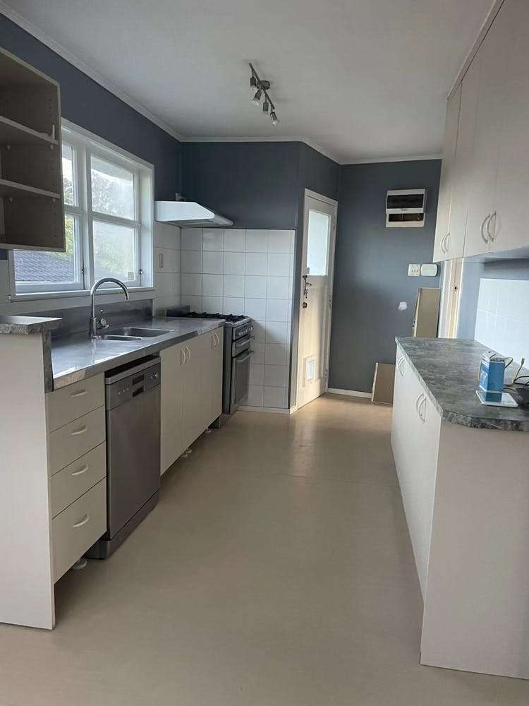 41 Ashgrove Road Mangere_2