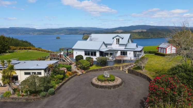 364 Maniatutu Road_5