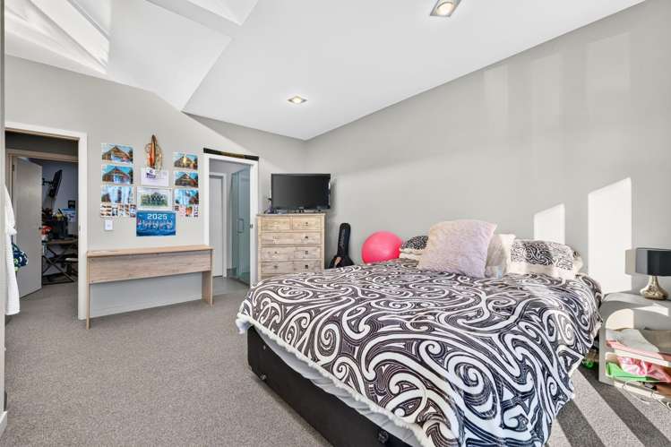 3/176 Mcleod Road Te Atatu South_14