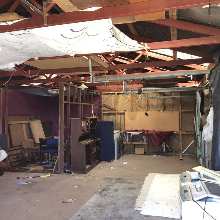 3 Essex Street Patea_9