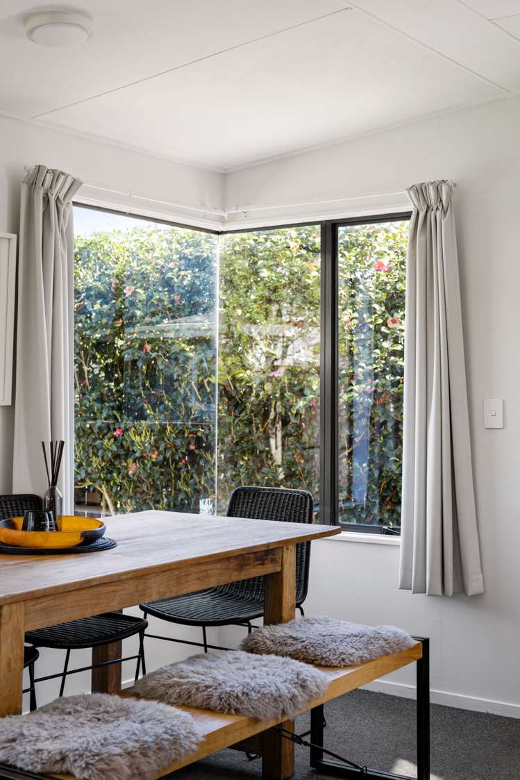 12 Goldsmith Street Leamington_24