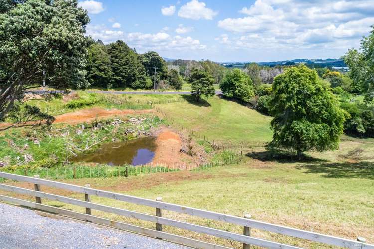 197 Buckville Road Buckland_9