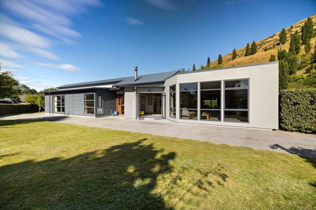 29 Ferry Hill Drive, Quail Rise, Lower Shotover_3