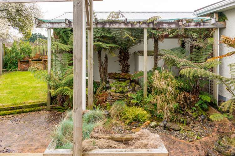 108 Hillcrest Street Solway_21