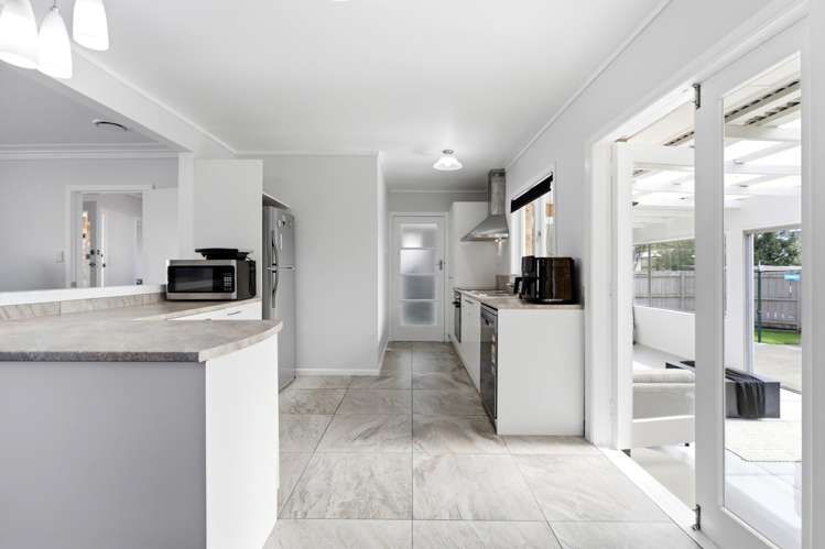 152 Old Wairoa Road_2