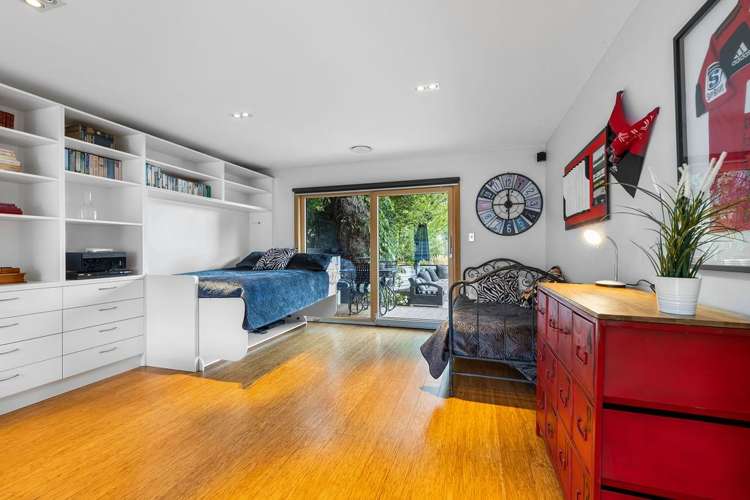 2 Crichton Terrace Cashmere_12