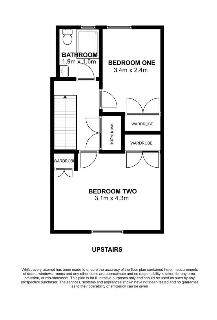 15/10 Pitarua Street Thorndon_13