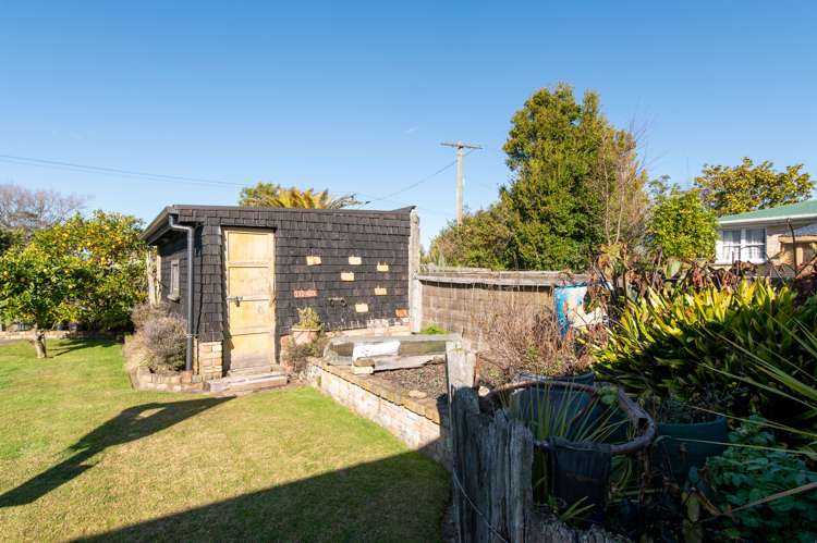 56 Whittaker Road Koutu_29