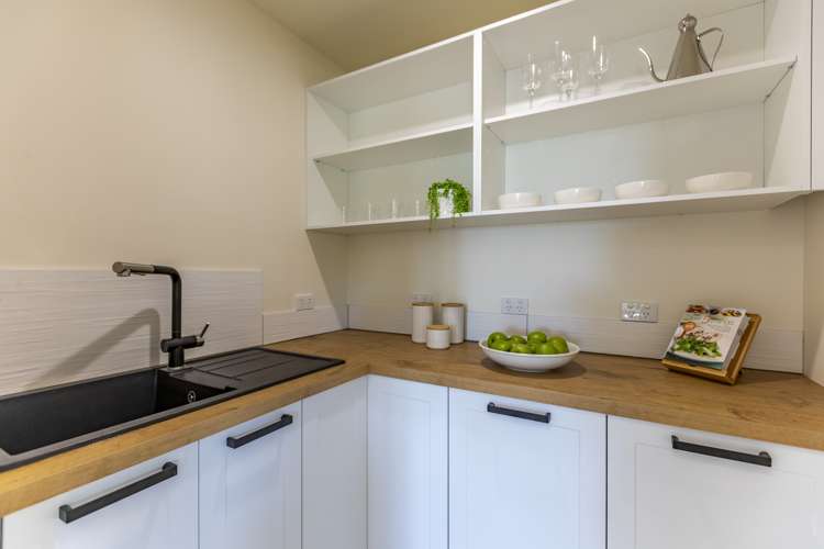 89a Abbotsford Road Waipawa_5