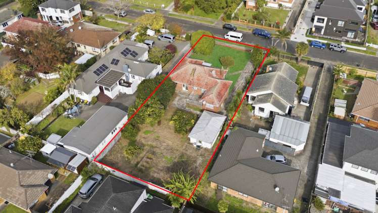 8 Margan Avenue Papatoetoe_5
