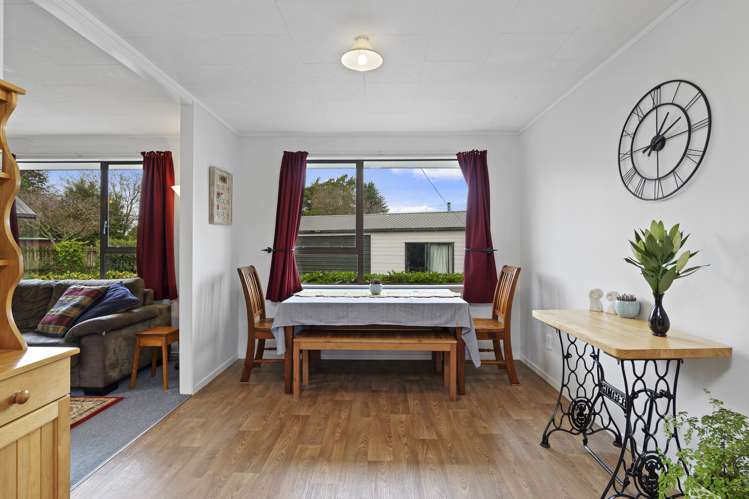 20 Mclaughlins Road Darfield_6