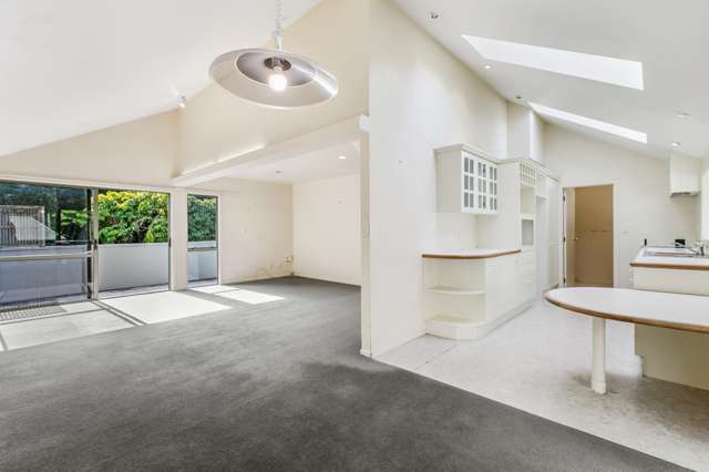 3/37 Paunui Street Saint Heliers_4