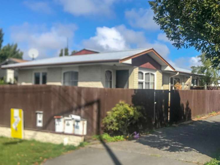1/543 Cranford Street Papanui_10