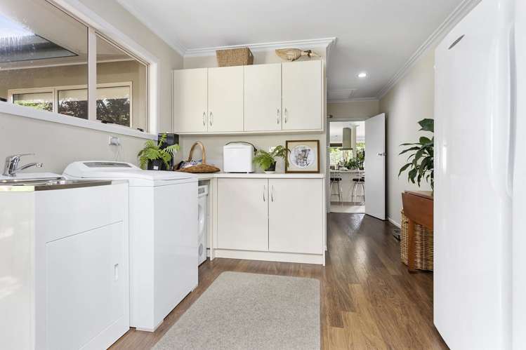 16 Redoaks Close Horotiu_14