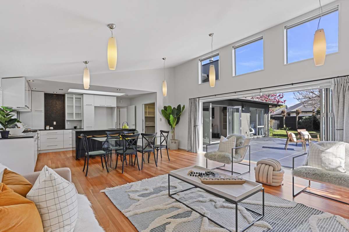 3 Wildhawk Place_3