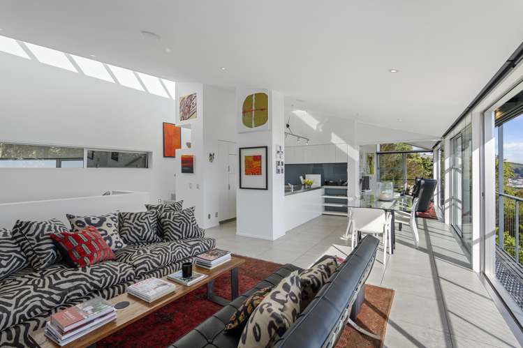 12a Valley View Mount Pleasant_9