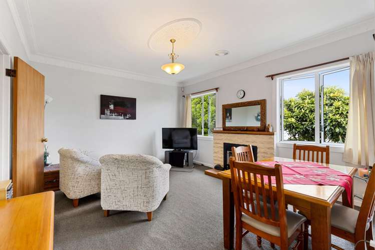 53 Coronation Road_3