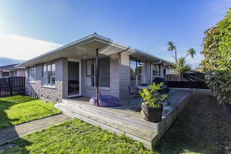 1/4 Queenspark Drive Parklands_8