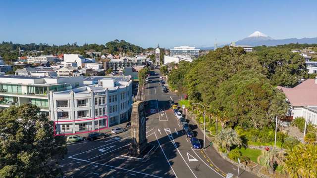 1 Queen Street New Plymouth Central_2