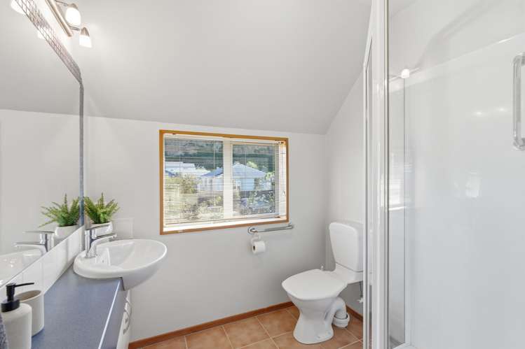 1/30 Stoke Street Sumner_16