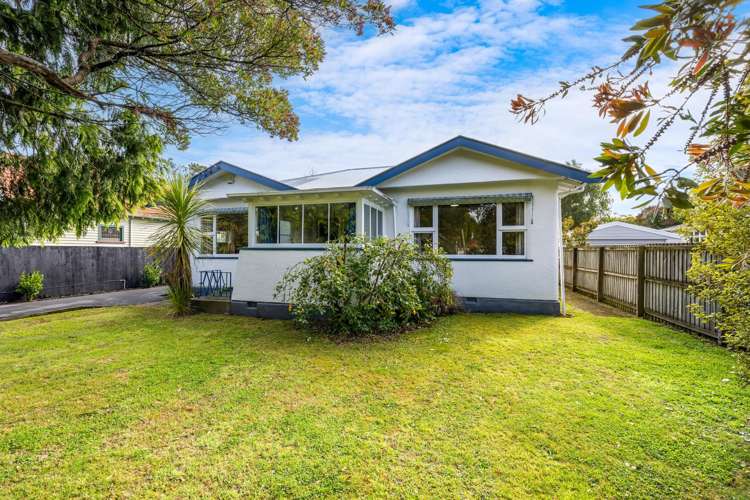 28 Mayfield Avenue Saint Albans_12